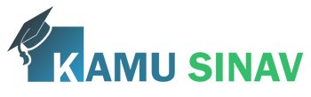 KamuSınav